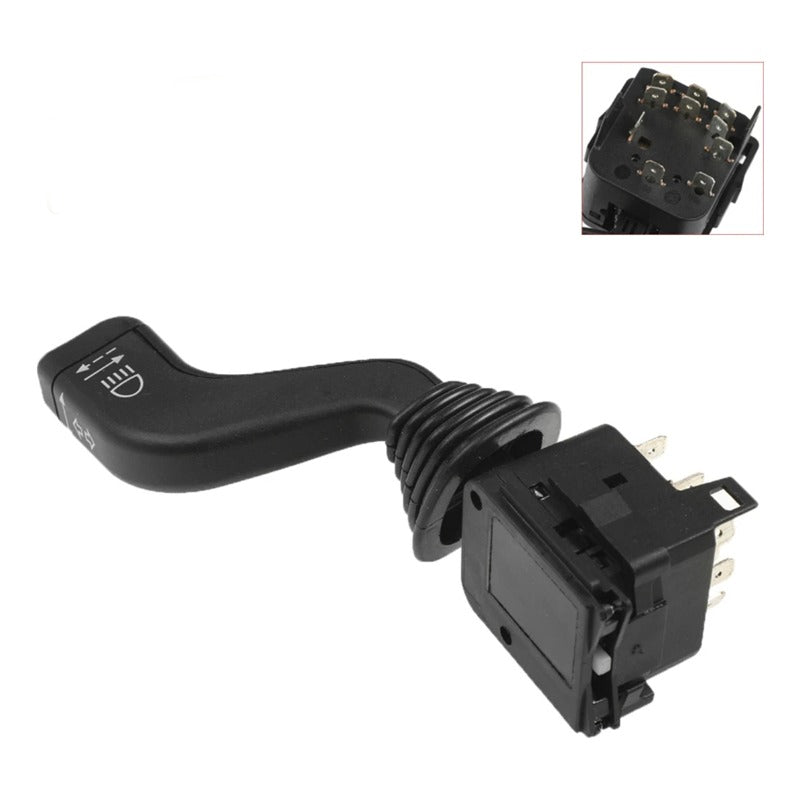 Palanca Direccionales Luces Chevrolet Chevy 1994-2012