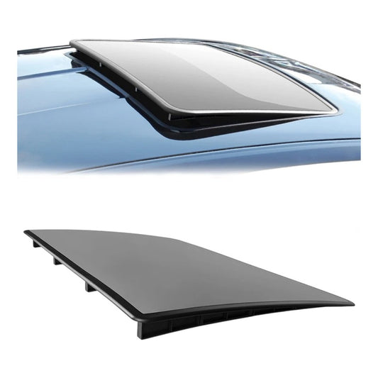 Simulador Quemacocos Universal Auto Camioneta Deportivo F1