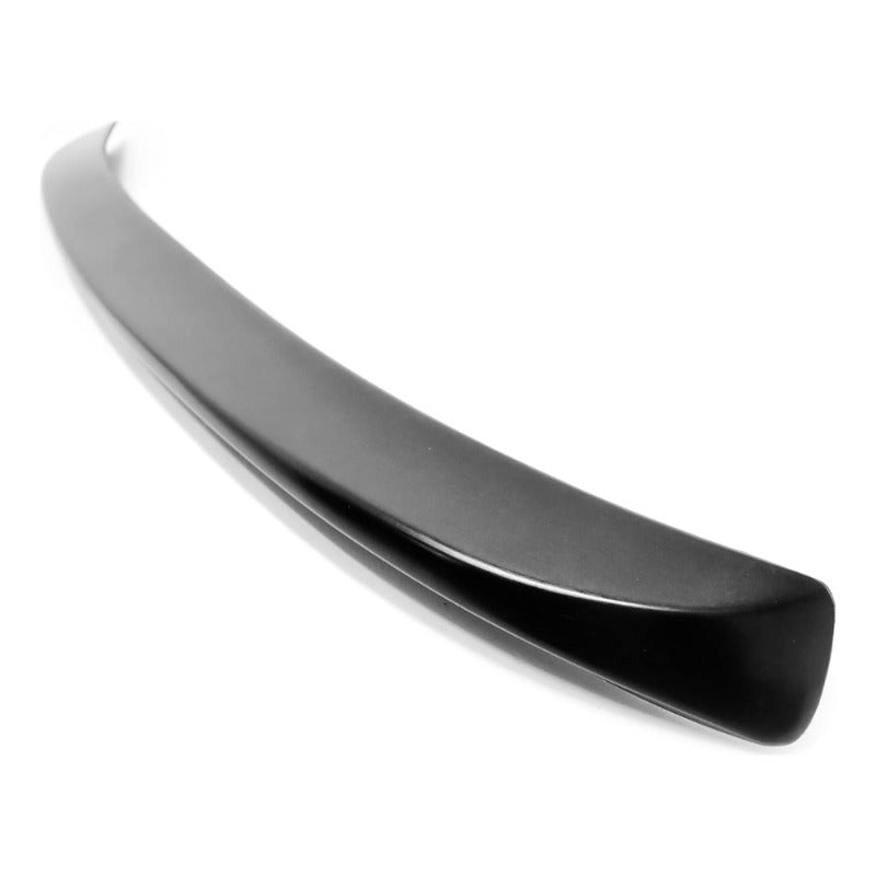 Aleron Nissan Tiida Cajuela Sedan Spoiler 2010-2018