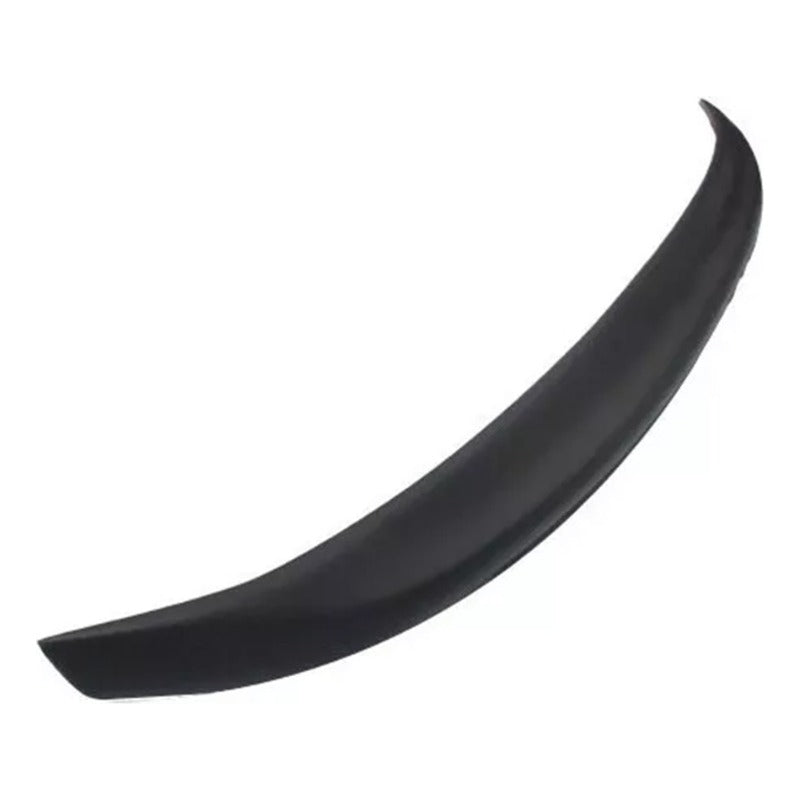 Aleron Nissan Versa Vdrive Sedan Spoiler Cajuela 2011-2025