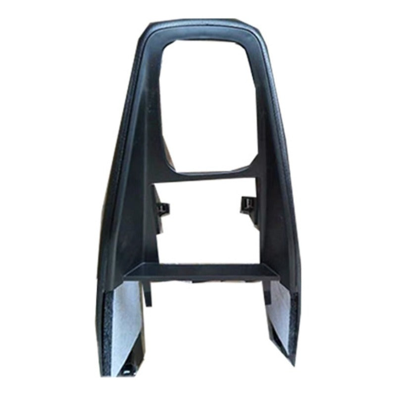 Consola Central Delantera Palanca Velocidad Vw Golf Jetta A4
