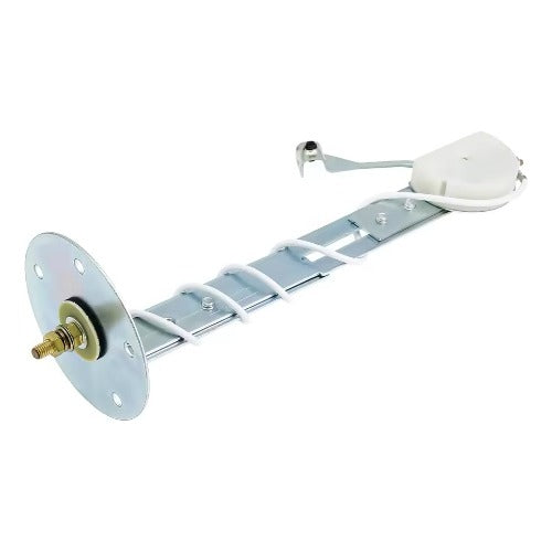 Medidor Flotador Gasolina Marcador Kit Universal Carro 12v