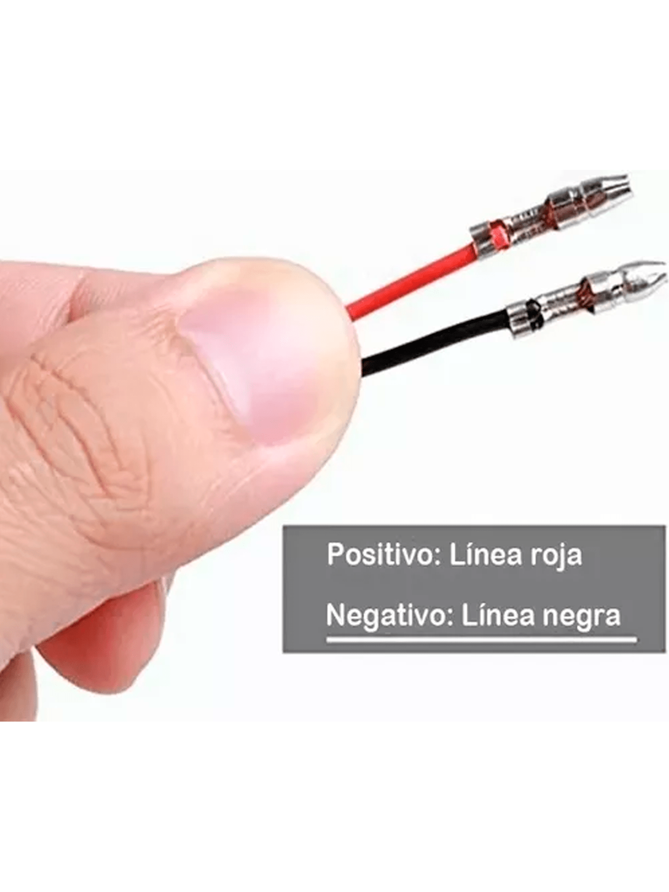 Direccionales Led Moto Secuencial Indicador Intermitente 4pz