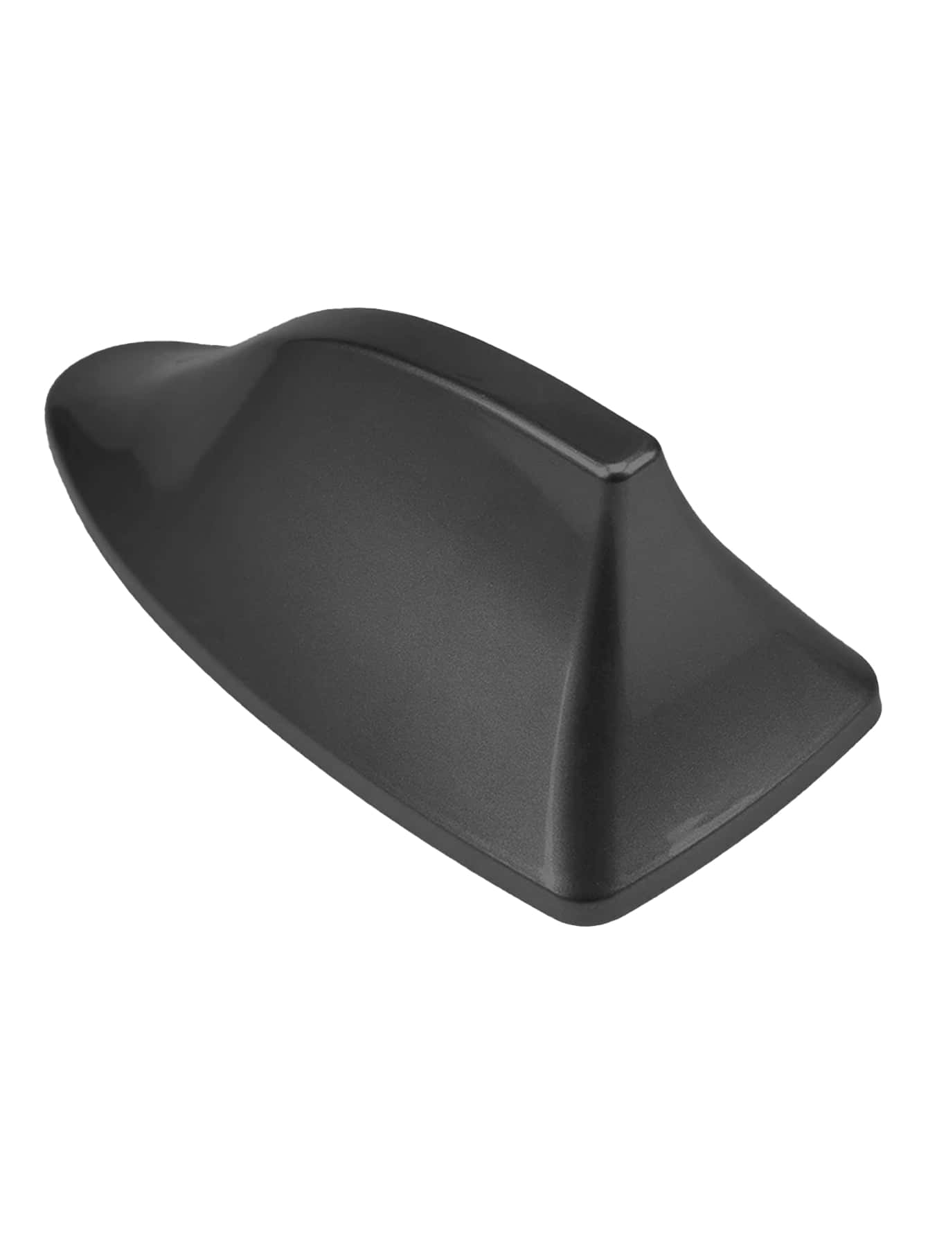Antena Aleta Tiburon Auto SEDAN Funcional Radio Universal