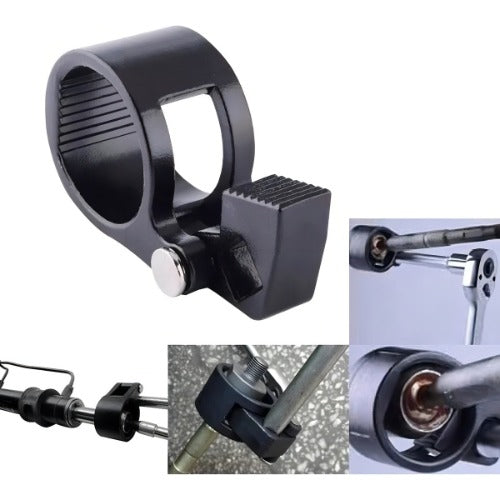 Extracción Bieleta Herramienta Universal Diametro 27-42mm