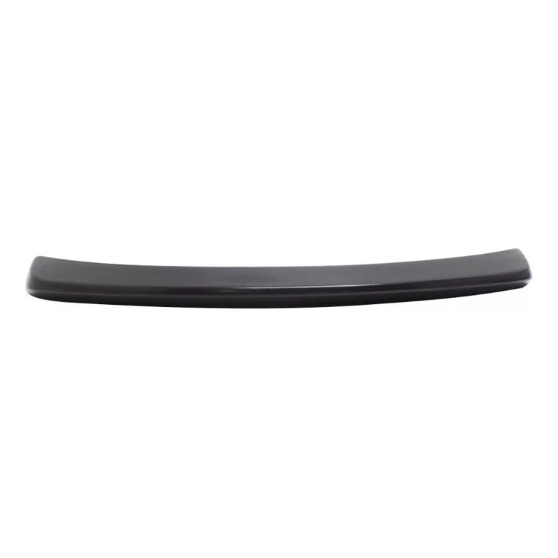 Aleron Nissan Versa Vdrive Sedan Spoiler Cajuela 2011-2025