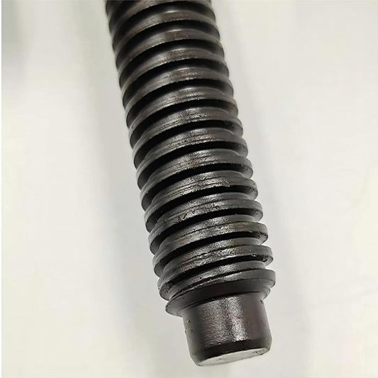 Compresor Resorte 27cm Opresor Desmontaje Amortiguador