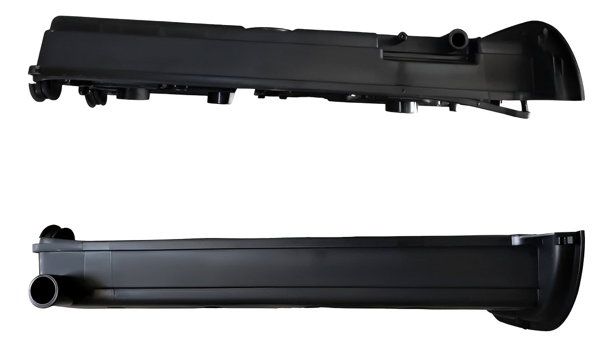 Tapa Punterías Chevrolet Optra 04-10 Astra 2004-2006 2.0 2.4