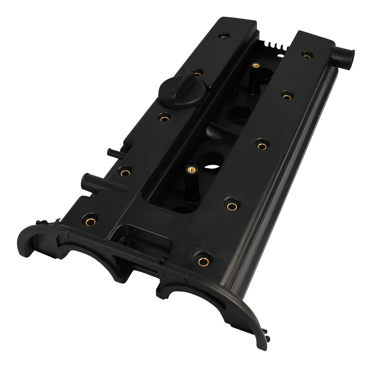 Tapa Punterías Chevrolet Optra 04-10 Astra 2004-2006 2.0 2.4