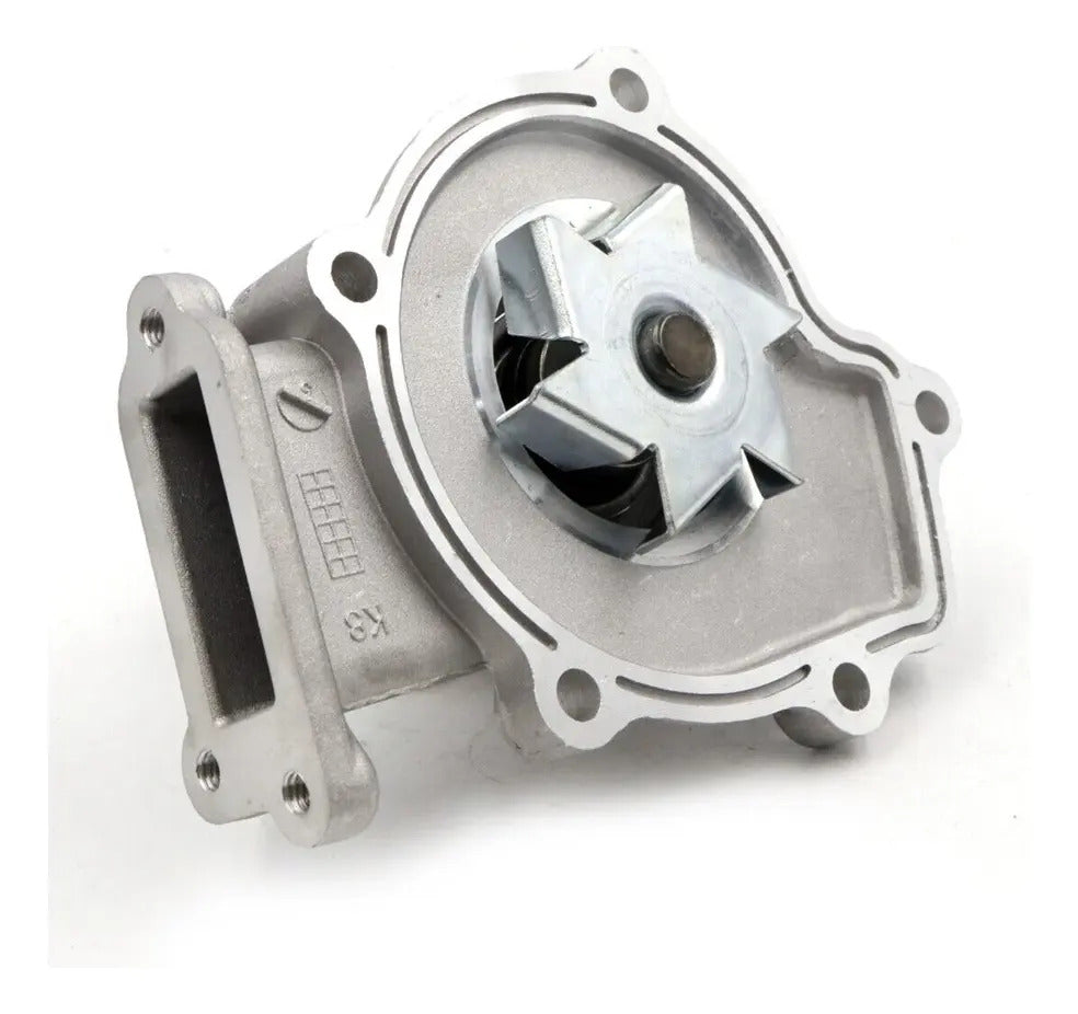 Bomba Agua Nissan Tsuru 3 1994-2017 Sentra 1995-1999 B13 B14