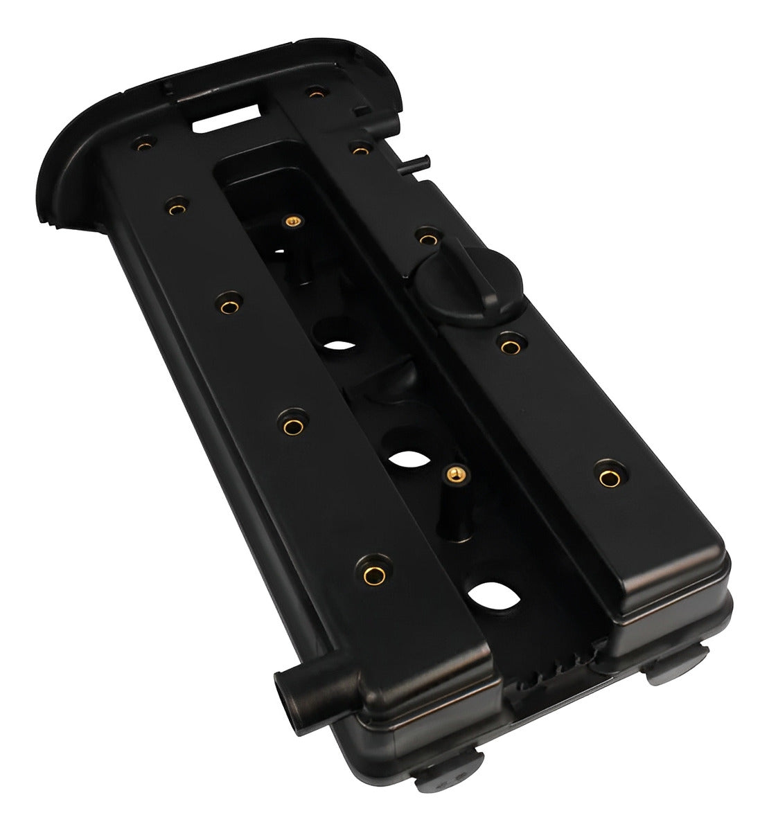 Tapa Punterías Chevrolet Optra 04-10 Astra 2004-2006 2.0 2.4