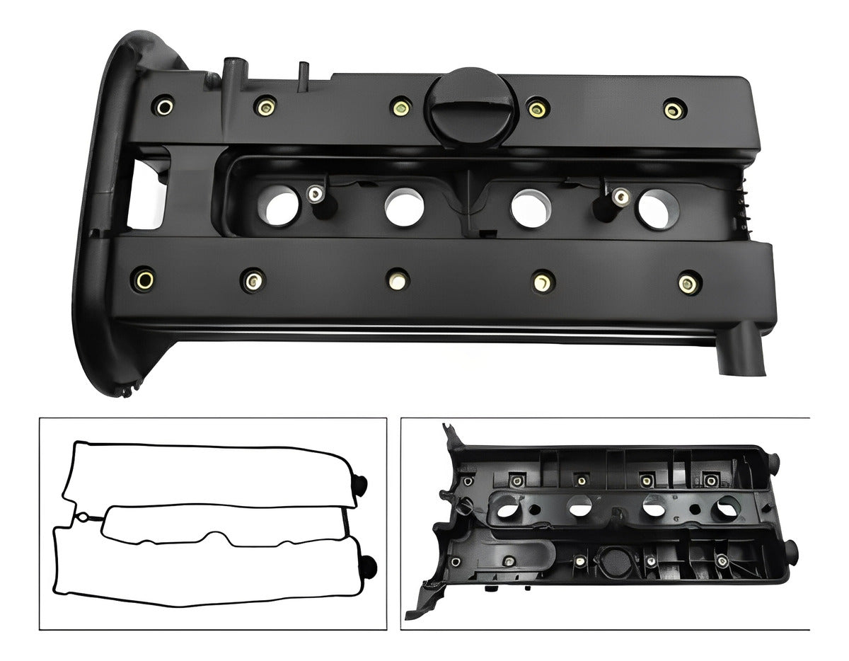 Tapa Punterías Chevrolet Optra 04-10 Astra 2004-2006 2.0 2.4