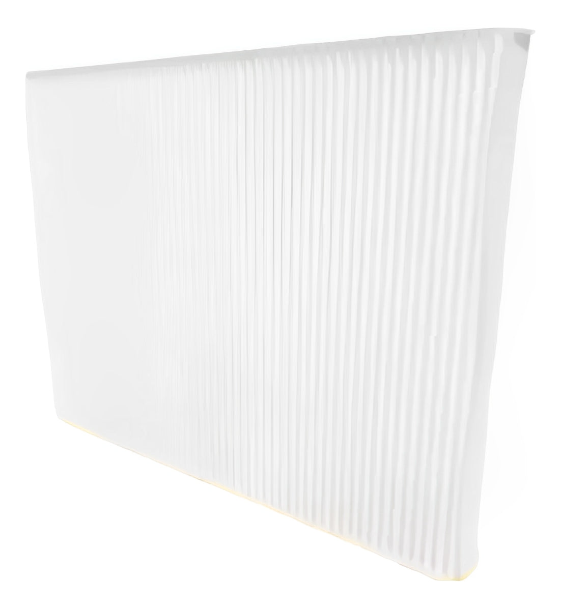 Filtro Cabina Aire Acondicionado Vw Jetta Golf Audi Ibiza
