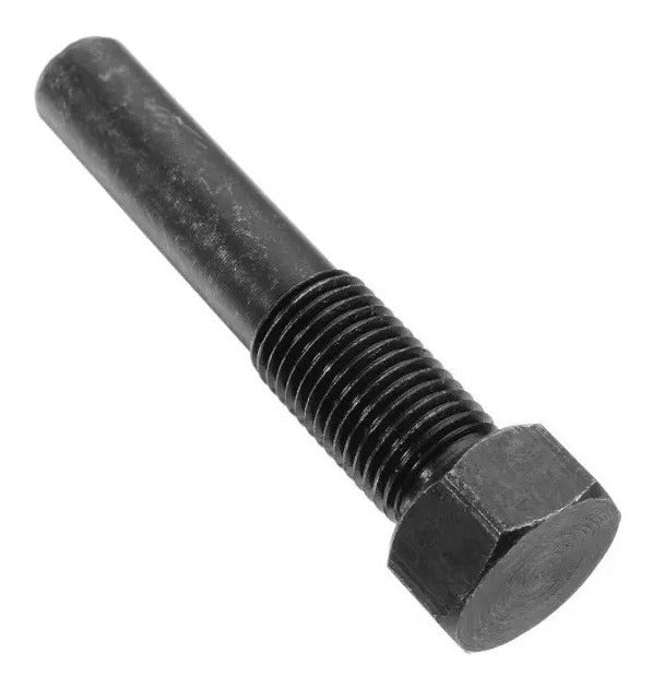 Herramienta Sincronizador Motor Bloqueo Vw Audi Seat 1.4 1.6