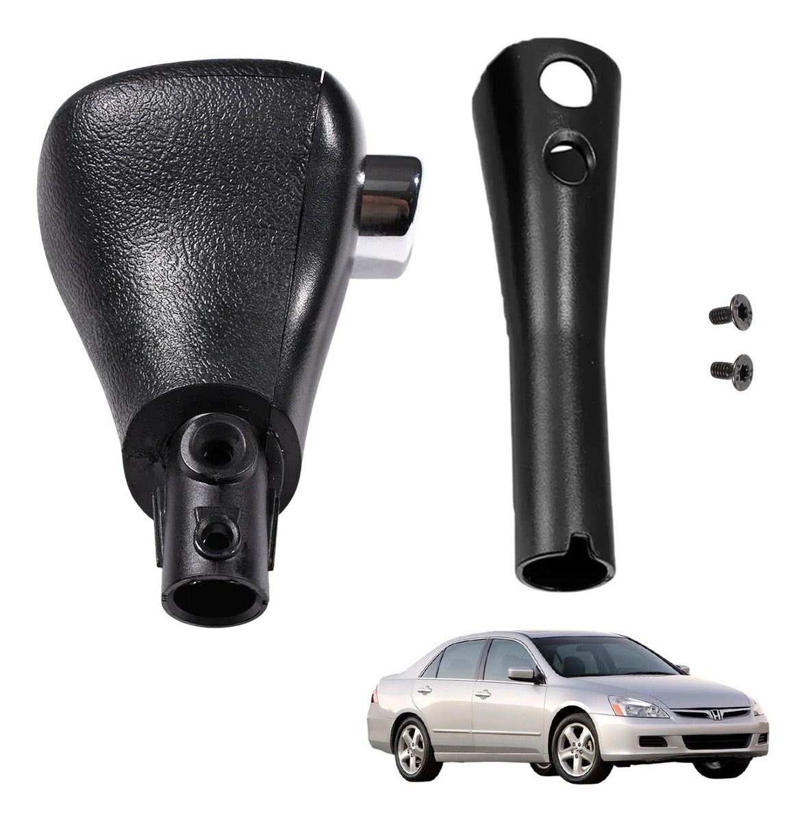 Palanca Velocidades Honda Accord 2003 2004 2005 2006 2007