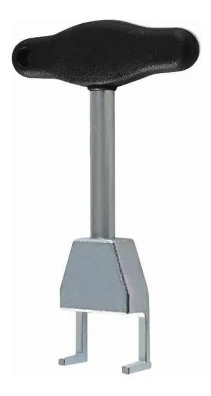 Extractor Bobina Vw Audi Seat Gancho Motor 1.4 1.6