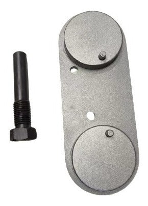 Herramienta Sincronizador Motor Bloqueo Vw Audi Seat 1.4 1.6