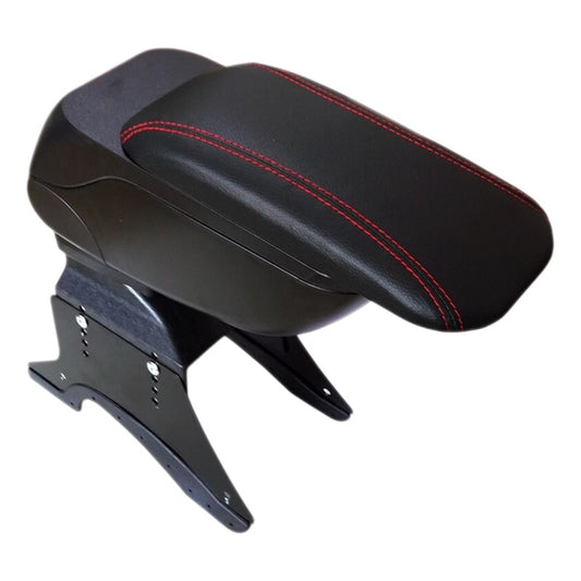 Consola Descansabrazo Codera Central Universal