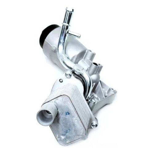 Enfriador Motor Aceite Chevrolet Cruze Sonic 1.4l 2011-2016