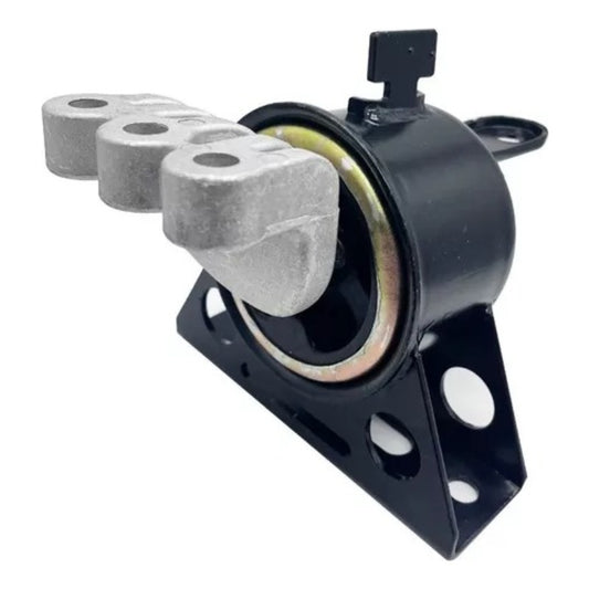 Soporte Motor Derecho Beat 2018-2021 Spark 2011-2016