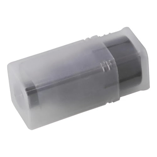 Extractor Magneto Universal Moto 3 Usos Motoneta Scooter