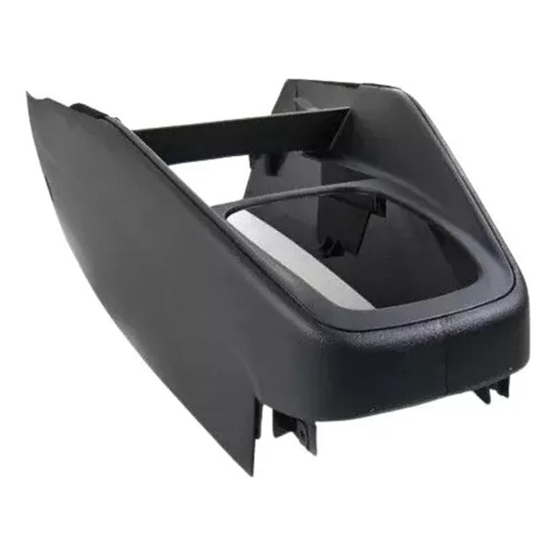 Consola Central Delantera Palanca Velocidad Vw Golf Jetta A4