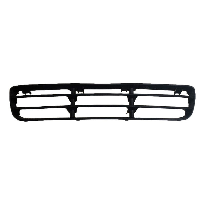 Rejilla Fascia Delantera Central Vw Jetta A4 Mk4 1999-2007