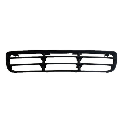Rejilla Fascia Delantera Central Vw Jetta A4 Mk4 1999-2007