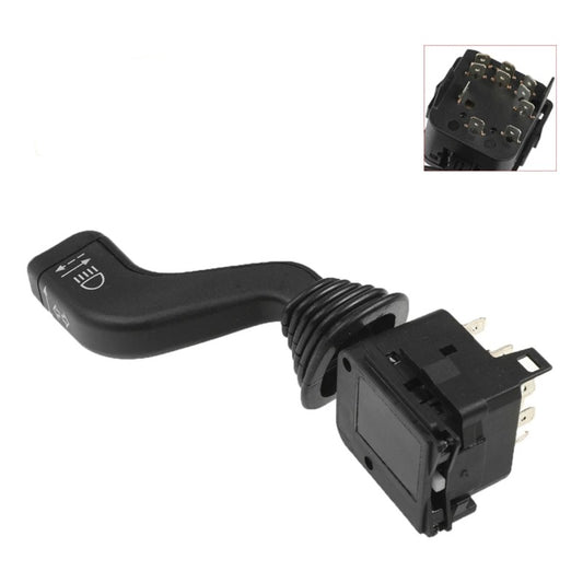 Palanca Direccionales Luces Chevrolet Chevy 1994-2012