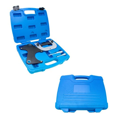 Sincronizador Renault Herramienta Motor Clio Platina Bloqueo