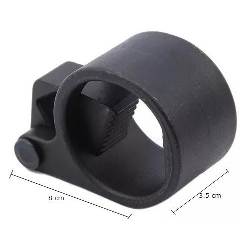 Extracción Bieleta Herramienta Universal Diametro 27-42mm