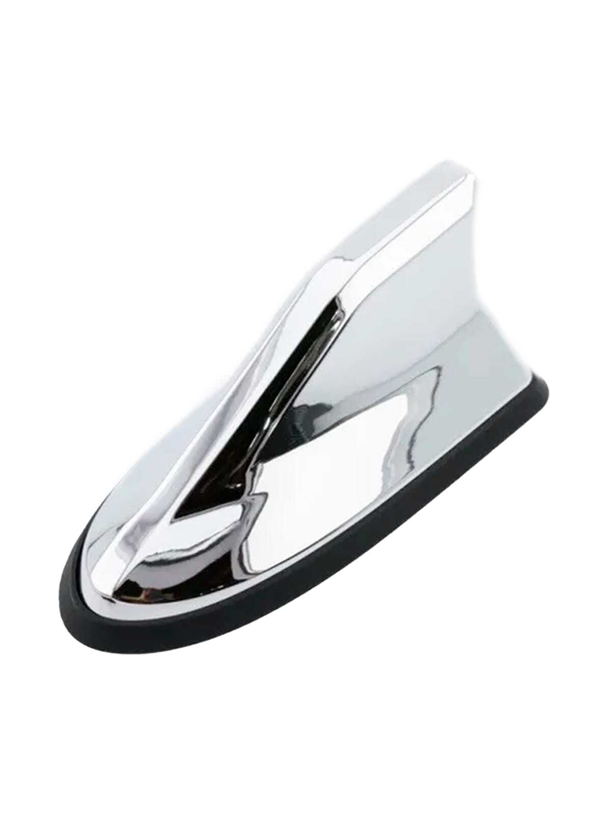 Vmingo Antena Aleta Tiburon Universal Radio Fm/am Señal Estereo Vmingo Mexico