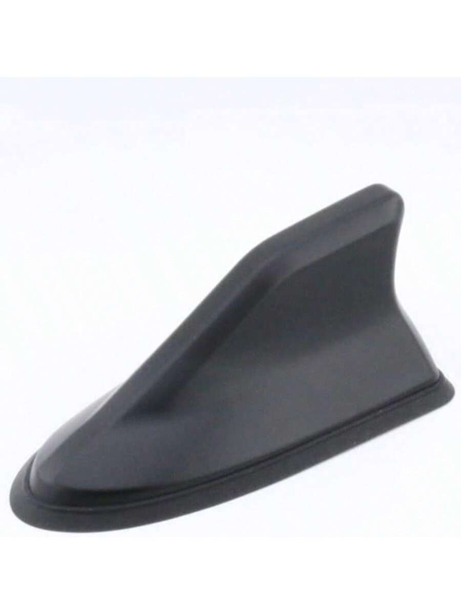 Vmingo Antena Aleta Tiburon Universal Radio Fm/am Señal Estereo Vmingo Mexico