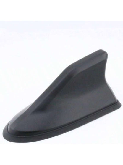 Vmingo Antena Aleta Tiburon Universal Radio Fm/am Señal Estereo Vmingo Mexico