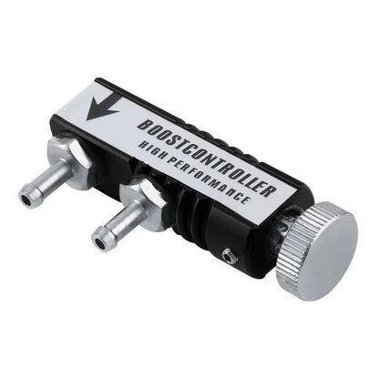 Turbo Boost Controller O Control De Presion Turbo Manual