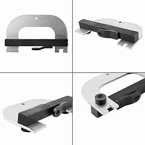 Sincronizador Renault Herramienta Motor Clio Platina Bloqueo
