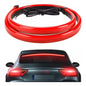 Luz  Led Trasera Stop Freno Tira Auto Decorativa Universal
