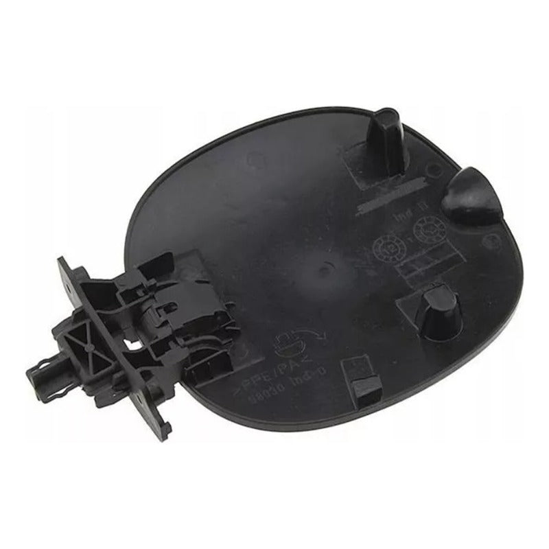 Tapa Tanque Gasolina Nissan Platina 7700433127