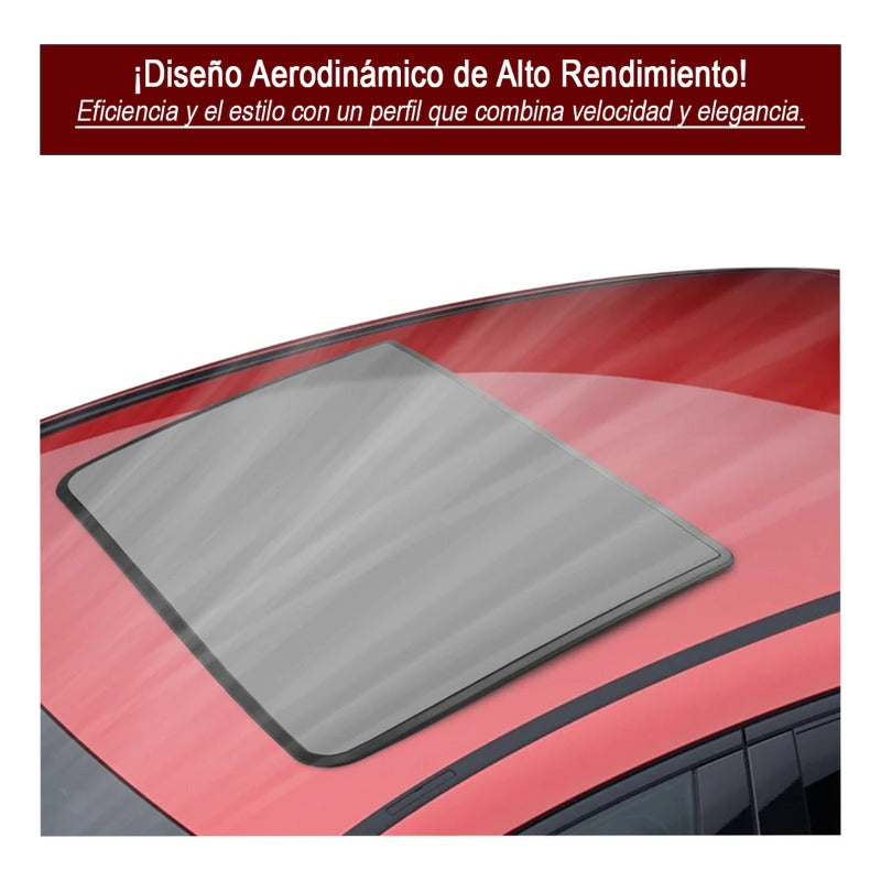 Simulador Quemacocos Universal Auto Camioneta Deportivo F1