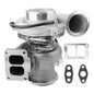 Turbocargador Detroit Serie 60 Turbocompresor Dd1-dd4 Diesel