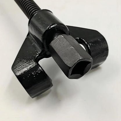 Compresor Resorte 27cm Opresor Desmontaje Amortiguador