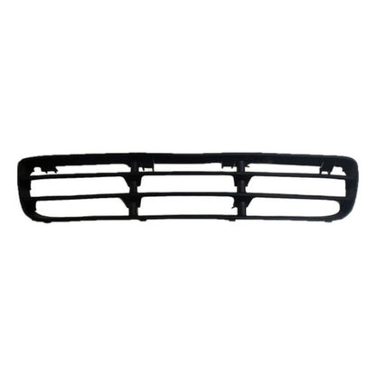 Rejilla Fascia Delantera Central Vw Jetta A4 Mk4 1999-2007