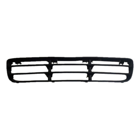 Rejilla Fascia Delantera Central Vw Jetta A4 Mk4 1999-2007