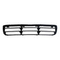 Rejilla Fascia Delantera Central Vw Jetta A4 Mk4 1999-2007