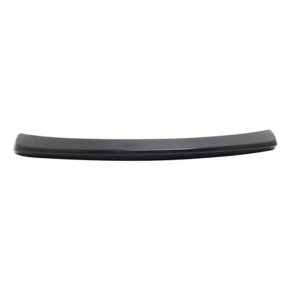 Aleron Nissan Versa Vdrive Sedan Spoiler Cajuela 2011-2025