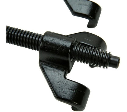 Herramienta Desmontaje Compresor Resorte Amortiguador 38cm