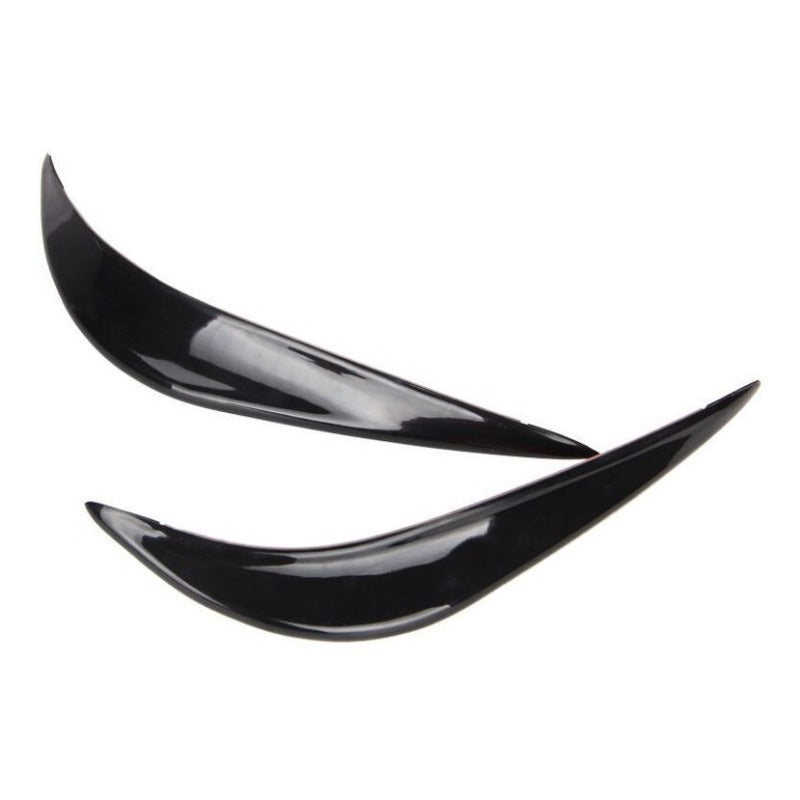 Protector Esquinero Antirayas Adhesivo Auto