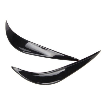 Protector Esquinero Antirayas Adhesivo Auto