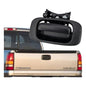 Manija Puerta Exterior Bisel Chevrolet Gmc Hummer Tapa
