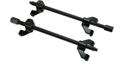 Herramienta Desmontaje Compresor Resorte Amortiguador 38cm